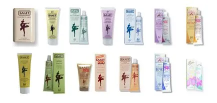 libertatea de produse cosmetice libertatea de produse cosmetice