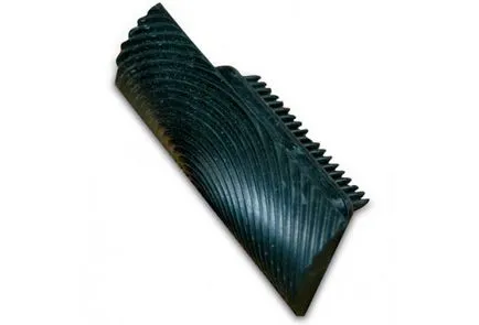 Ce este spatula