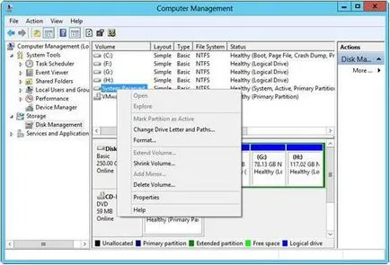 Cum de a restabili card de memorie MicroSD Cum de a restabili card de memorie MicroSD