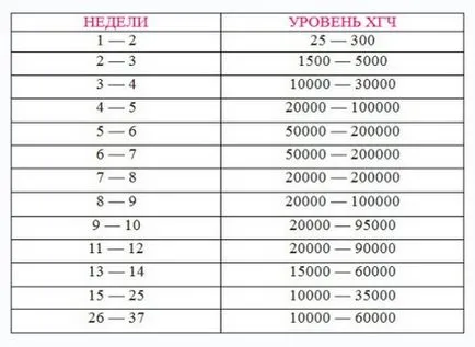 Testul de sarcină pentru a utiliza evitest