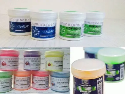 Paint acea stralucire Paint acea stralucire