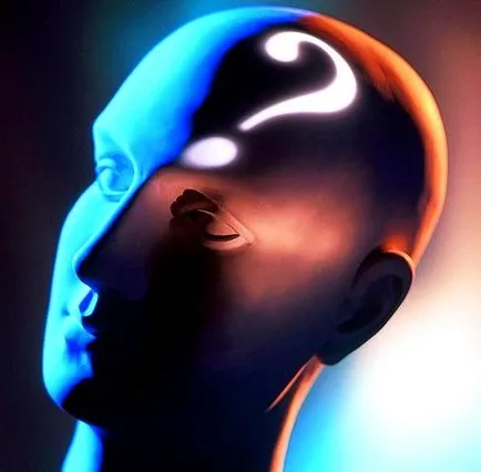 De ce este psihologia