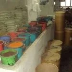 Cum blugi