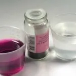 Cum se curata de preparare a cafelei permanganat de potasiu Cum se curata de preparare a cafelei permanganat de potasiu