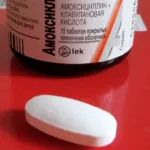 Cum se aplica trihopol