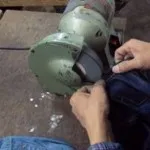 Cum blugi