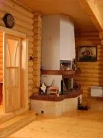 Glisante dulap cu colțul lui mâini Glisante dulap cu colțul lui mâini