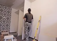 Glisante dulap cu colțul lui mâini Glisante dulap cu colțul lui mâini