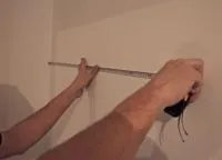 Glisante dulap cu colțul lui mâini Glisante dulap cu colțul lui mâini