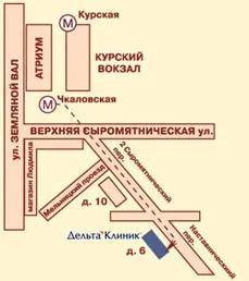 clinica de păr clinica de păr