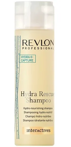vă șampon