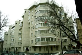 clinica de păr clinica de păr