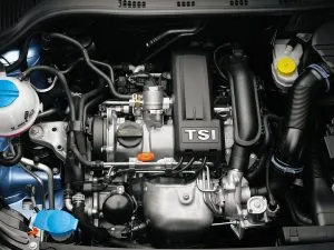 Tsi-l