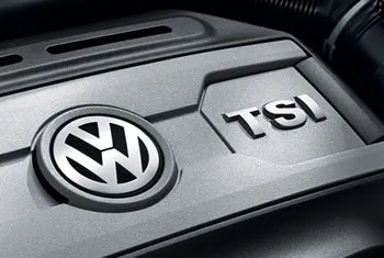Tsi-l