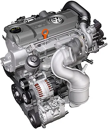 Tsi-l