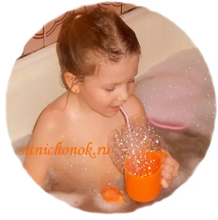 Ce se poate face în baie Ce se poate face în baie