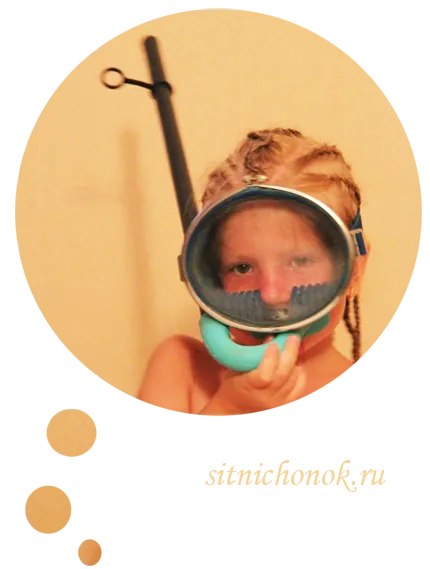 Ce se poate face în baie Ce se poate face în baie