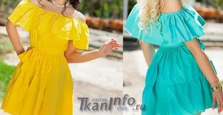 Ce este poplin Ce este poplin