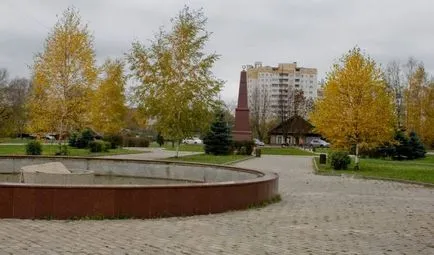 Ceea ce face oraș Ceea ce face oraș