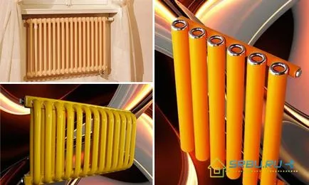 Care este bateria numele Care este bateria numele