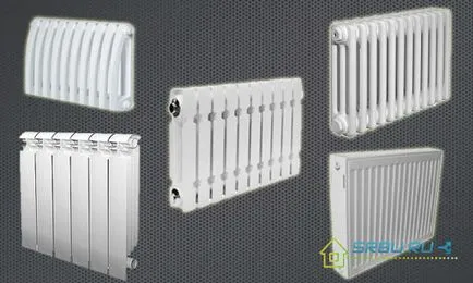 Care este bateria numele Care este bateria numele