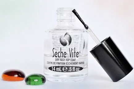 Acoperire pentru unghii comentarii