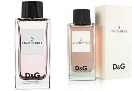 Ce este Dolce Gabbana Ce este Dolce Gabbana