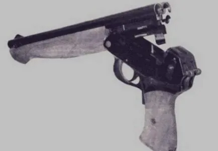 Cum să zboare în spațiu