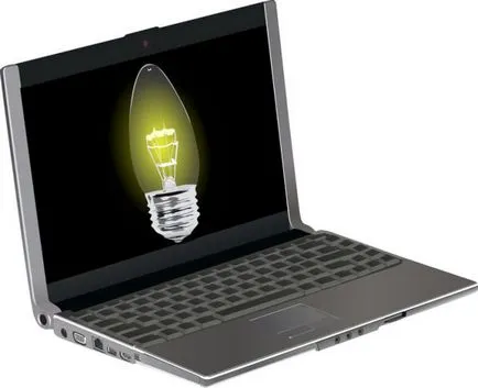 Cum de a face un laptop în ecran complet Cum de a face un laptop în ecran complet