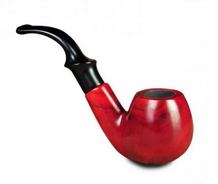 Ce face tub pentru fumat