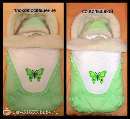 Care este colțul extrasului