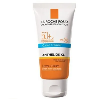 Avon de protecție solară Avon de protecție solară
