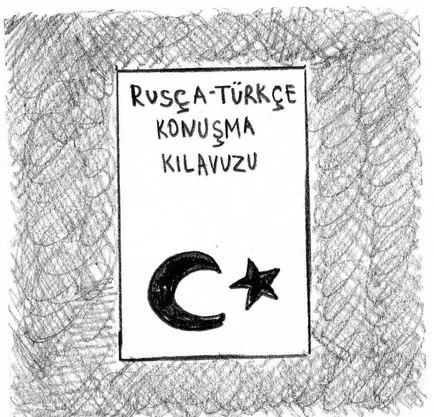Cum va turcești asi
