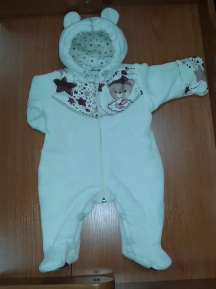 Care este colțul extrasului