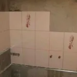Tigla adecvată