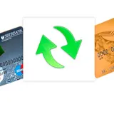 Cum de a plăti datoria de pe cardul de credit Cum de a plăti datoria de pe cardul de credit
