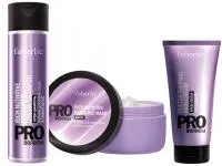 Frumos hair styling lung Frumos hair styling lung