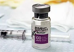 Care este numele injecțiile Care este numele injecțiile
