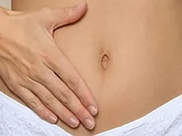Toate ureaplasmosis tratament