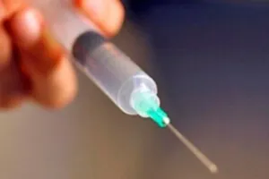 Care este numele injecțiile Care este numele injecțiile