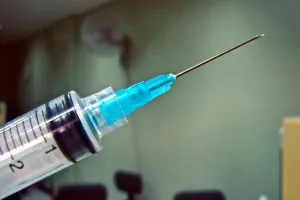 Care este numele injecțiile Care este numele injecțiile