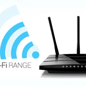 Adaptor WiFi cu propriile sale mâini Adaptor WiFi cu propriile sale mâini