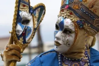 Cum de a dezvolta expresii faciale
