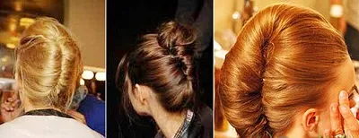 Frumos hair styling lung Frumos hair styling lung