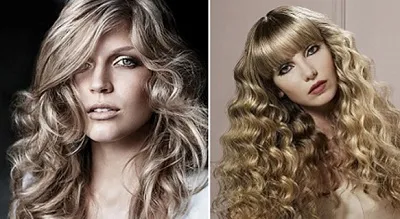 Frumos hair styling lung Frumos hair styling lung