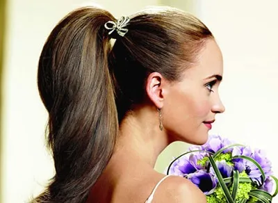 Frumos hair styling lung Frumos hair styling lung