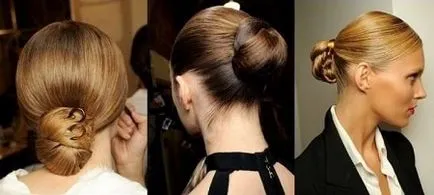 Frumos hair styling lung Frumos hair styling lung