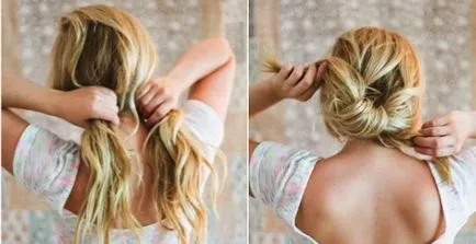 Frumos hair styling lung Frumos hair styling lung