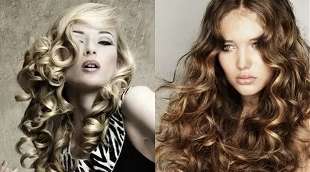 Frumos hair styling lung Frumos hair styling lung