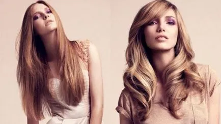 Frumos hair styling lung Frumos hair styling lung